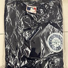 西雅圖水手 ichiro Suzuki 鈴木一朗 水手隊名人堂 紀念公仔 歷史價格詳細信息