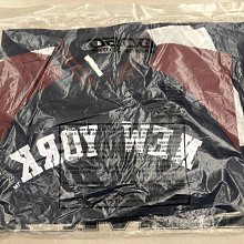 MLB NEW YORK YANKEES 紐約洋基 棉質長褲 L號 歷史價格詳細信息