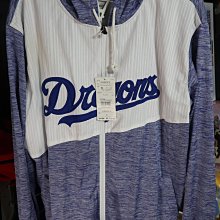 日本職棒中日龍隊2006年創隊70周年加油棒 歷史價格詳細信息