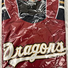 (記得小舖)CPBL中華職棒 味全龍 小葉 葉總 葉君璋 親筆簽名球衣(L號) 台灣現貨如圖 歷史價格詳細信息