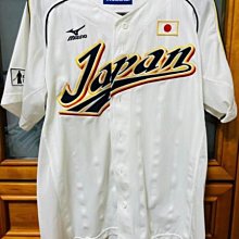 田中將大 Majestic Authentic Player Jersey 球員正式版球衣 歷史價格詳細信息