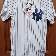 [全新含吊牌] 2010世界盃球衣 德國Ozil 厄齊爾 厄祖 國家代表隊球衣 TECHFIT版 L號 (能量膠條) 歷史價格詳細信息