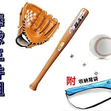 訓練棒球組 樂樂棒球 親子同樂 安全球棒+安全球+擊球座 小朋友 廠商直送 現貨 歷史價格詳細信息