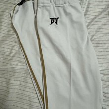 樂天桃猿 西武獅 許銘傑 2001BBM 豪華版 143球員卡1張45元直購 看敘述 歷史價格詳細信息