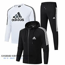 adidas束口健身包-黃 歷史價格詳細信息