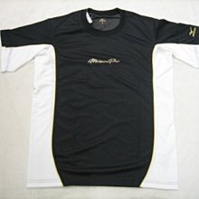 貳拾肆棒球-受注会限定日本帶回Mizuno Global Elite 職業用長袖風衣/XL 歷史價格詳細信息
