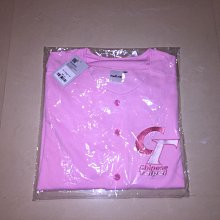 Premier 13吋長方不沾烤盤(金) 歷史價格詳細信息