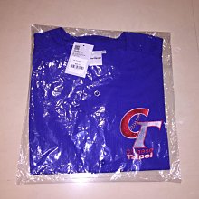 Premier 13吋長方不沾烤盤(金) 歷史價格詳細信息