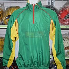 貳拾肆棒球-日本帶回 XAnax日製日職棒投手藤川球兒式樣限定手套.全球限定100喀 歷史價格詳細信息