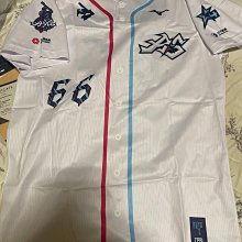 明星教練的超有感徒手健身計畫：肌群個別訓練X高效燃脂HIIT，從褲子變鬆開始，感覺驚人的體態變化！ 歷史價格詳細信息