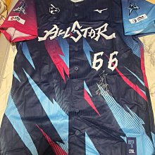 明星教練的超有感徒手健身計畫：肌群個別訓練X高效燃脂HIIT，從褲子變鬆開始，感覺驚人的體態變化！ 歷史價格詳細信息