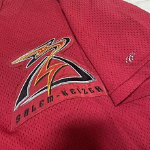 Volcanoes－Fire and Life (Science Comics)【禮筑外文書店】 歷史價格詳細信息