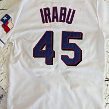 伊良部 尖端恐懼 2005年版奧田英朗 位6-4 歷史價格詳細信息