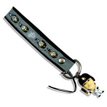 日本職棒 軟體銀行鷹 隊 九州賽紀念球衣 歷史價格詳細信息