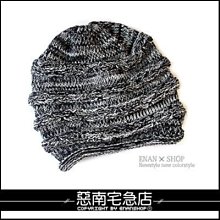 0073 NGC 德國1770年巴伐利亞馬克西米利安約瑟夫三8133 歷史價格詳細信息