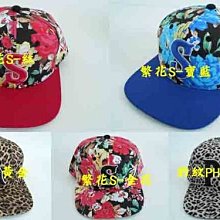 //阿寄帽舖/ / 潮流毛呢 男女畫家帽 貝蕾帽 !!! 歷史價格詳細信息