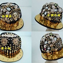 //阿寄帽舖/ / 潮流毛呢 男女畫家帽 貝蕾帽 !!! 歷史價格詳細信息