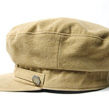 老洋房~日本古著真皮+日本布手提包 歷史價格詳細信息