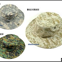 【野戰搖滾-生存遊戲】美軍黑色特警戰術長褲 ~ 作戰褲 特警褲 迷彩褲 工作褲 特勤戰術褲 歷史價格詳細信息