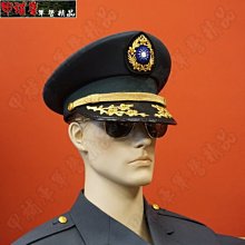 《甲補庫》~海軍陸戰隊隊徽+骷髏頭刺繡紅色短褲、海陸運動褲~爆破短褲、救生員短褲 歷史價格詳細信息