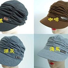 ///阿寄帽舖//男女可載素面 加長帽沿 17公分 可收捲人造纖維 空心帽 遮陽帽  !!可捲,好收納!!) 歷史價格詳細信息