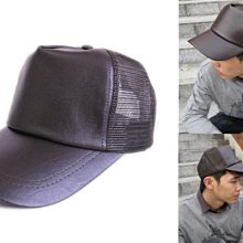 【海倫精坊】簡便款--素面鬚邊造型黑色漁夫帽~男女適用(特價１９０元)FR291 歷史價格詳細信息