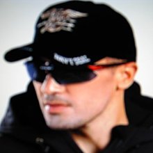 翼豹 lmpreza 時尚精品-男士皮帶真牛皮皮帶 - 正品休閑商務腰帶頭層3.5cm裸帶 歷史價格詳細信息