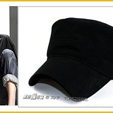 （高品質）志高工業空調扇小型制冷水空調冷氣扇水循環冷風扇商用家用冷風機 歷史價格詳細信息