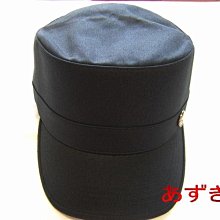 紅豆商行-夢幻森林系軟版純漁夫小禮帽自然系-卡色下標區 歷史價格詳細信息