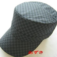 紅豆商行-夢幻森林系軟版純漁夫小禮帽自然系-卡色下標區 歷史價格詳細信息