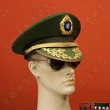 《甲補庫》~海軍陸戰隊隊徽+骷髏頭刺繡紅色短褲、海陸運動褲~爆破短褲、救生員短褲 歷史價格詳細信息