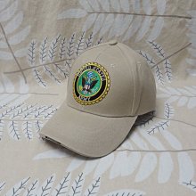 US ARMY 美軍公發數位迷彩外套size-M 非M65 Gstar Allsaints Y3 superdry AF 歷史價格詳細信息