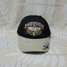 國軍---老帽徽--國民黨-----直徑2.7公分--品如圖 歷史價格詳細信息