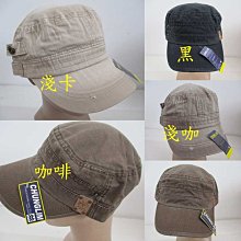 //阿寄帽舖// 手工織花 針織 淑女圓型帽!! (可折疊,好收納!!) 歷史價格詳細信息