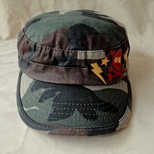 新品美國林肯一分幣(盾牌圖案)若干枚,不挑選每枚13元,隨機出貨,要幾枚就買幾枚--(售價詳說明+先提問+台北可面交) 歷史價格詳細信息