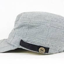 老洋房~日本古著真皮+日本布手提包 歷史價格詳細信息