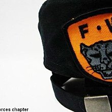 【 K.F.M 】THRASHER FLAME COIN POUCH 日本限定 火焰Logo 鑰匙圈 零錢包 6色 歷史價格詳細信息