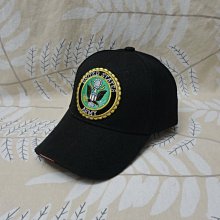 US ARMY 美軍公發數位迷彩外套size-M 非M65 Gstar Allsaints Y3 superdry AF 歷史價格詳細信息