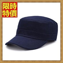 蘭陽百景 -- 宜蘭縣政府 86年初版 -- 亭仔腳舊書 歷史價格詳細信息