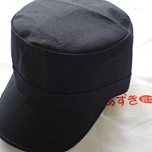 紅豆商行-夢幻森林系軟版純漁夫小禮帽自然系-卡色下標區 歷史價格詳細信息
