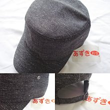 紅豆商行-夢幻森林系軟版純漁夫小禮帽自然系-卡色下標區 歷史價格詳細信息