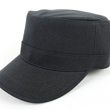 時尚廚師服工作褲 酒店餐廳男女工作褲黑色工作褲鬆緊帶工作褲子 歷史價格詳細信息