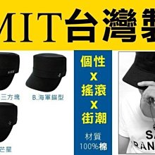 MIT台灣優選 多功能3.4A雙USB快充1開4插3孔電源延長線6尺/1.8m 歷史價格詳細信息