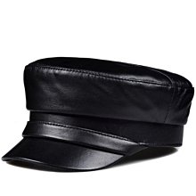 【皮皮舖】　網紅ins羊羔絨加厚保暖鴨舌護耳帽子男女秋冬加厚騎車飛行雷鋒帽 歷史價格詳細信息