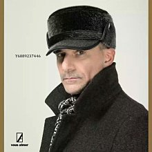 【現貨】仿羅漢竹木盒裝五支裝兼毫毛筆狼毫毛筆書法裝成人送禮自用 &lt;諸葛廬&gt; 歷史價格詳細信息