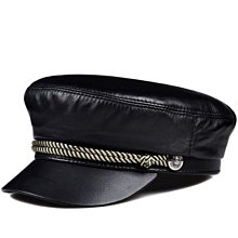 【皮皮舖】　網紅ins羊羔絨加厚保暖鴨舌護耳帽子男女秋冬加厚騎車飛行雷鋒帽 歷史價格詳細信息