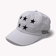 17ss Puma x Rihanna Fenty Bandana Cap Pink Tint 歷史價格詳細信息