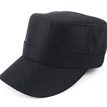 時尚廚師服工作褲 酒店餐廳男女工作褲黑色工作褲鬆緊帶工作褲子 歷史價格詳細信息