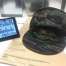 WTAPS 21ss - REP / VEST / COTTON. TWILL 口袋背心 黑色 軍綠 歷史價格詳細信息