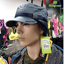 山林 MOUNTNEER 中性3M保溫棉耳罩軍帽 內刷毛 保暖 防風 透氣 出國旅遊 #81 喜樂屋戶外旅遊休閒 歷史價格詳細信息